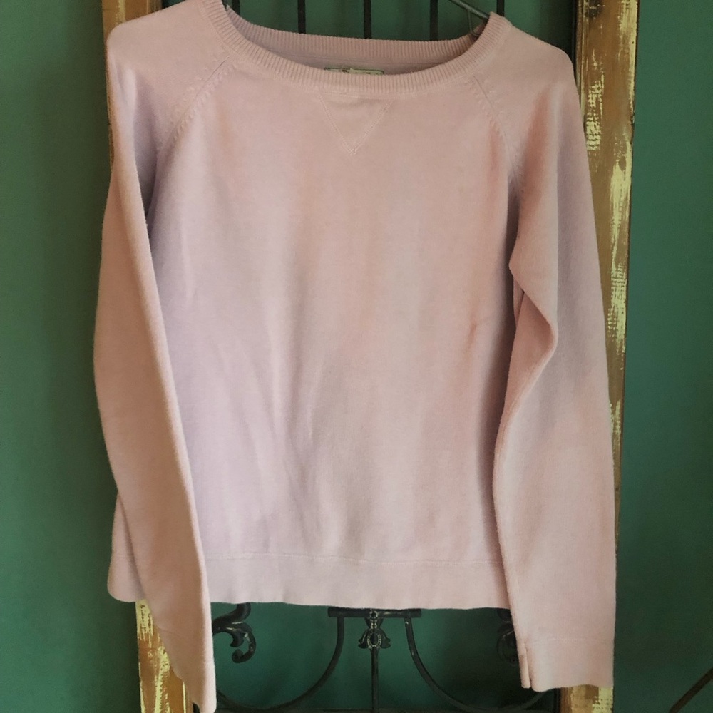 Tommy Bahama Pullover